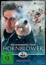 Hornblower: Vergeltung