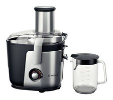 Bosch vitajuice mes4010 - vitajuice, 4
