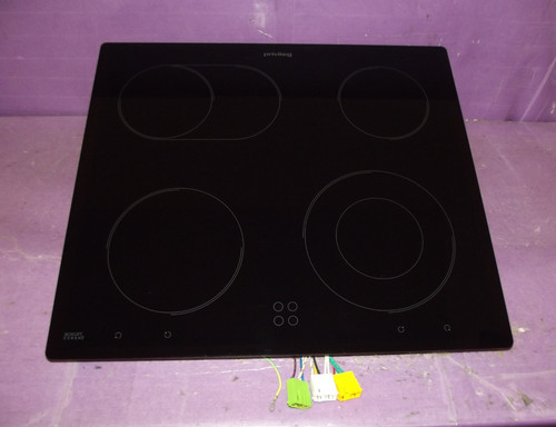 Privileg pfevp pcthr6042ne - privileg,