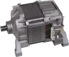 Bosch Siemens 00141875