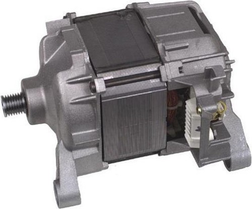 Bosch siemens 00141875 - siemens,