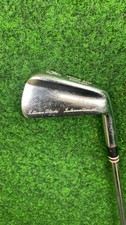 Lomond Golf Silver Blade