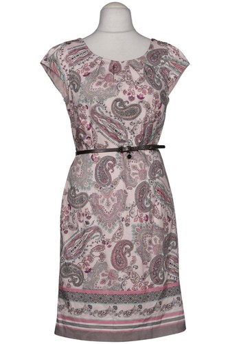 Comma kleid damen dress - comma,
