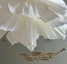 🔥GUESS Armkette Ikonik In