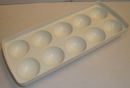 10er eier schale - schale, eierablage