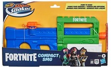 Nerf Super Soaker Fortnite