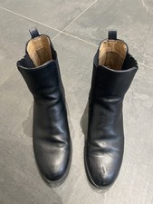 Esprit Stiefeletten - Größe 40 - gut erhalten