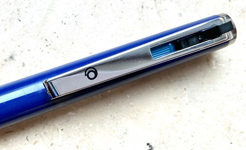 Tolle gebrauchte montblanc - gebrauchte!,