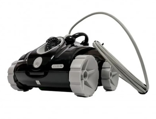 Orca 050 poolreiniger - 050,
