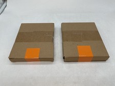 Lot of 2 VESA Adapter Plate