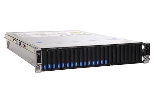 Terra server 7220 2x - g3, //