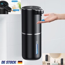 Elektronischer Seifenspender