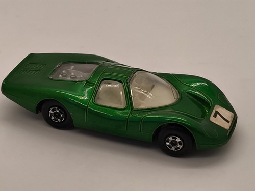 Ford group grün von - ford,