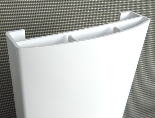 Handlauf pvc - handlauf, mm)
