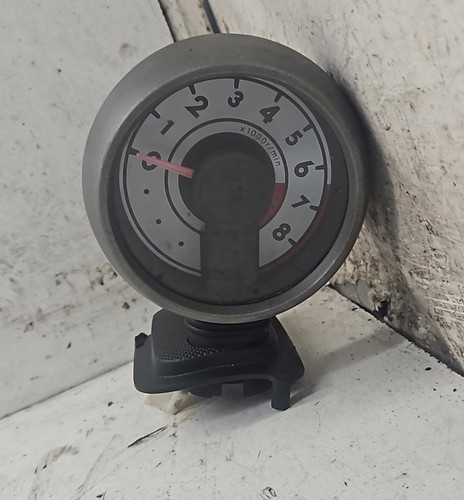 Drehzahlmesser für peugeot - für,