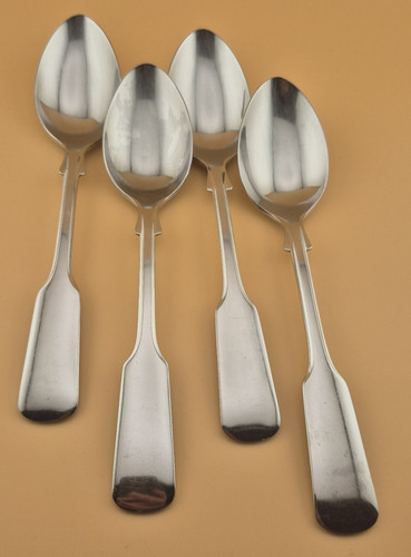Villeroy boch - 4x,