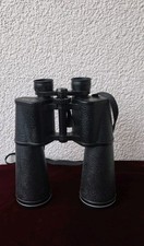Sowjetisches Fernglas Tento