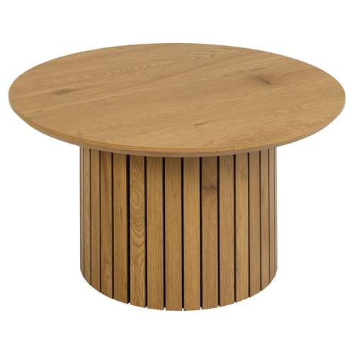 Couchtisch yale wildeiche - -,