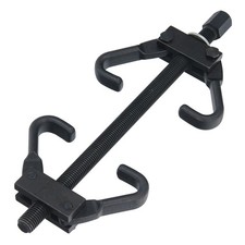 Innen federspanner für - federspanner,