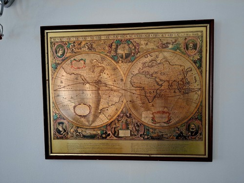 Totius terrarum orbis - totius,