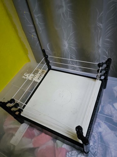 Wwe wrestling arena - wwe,