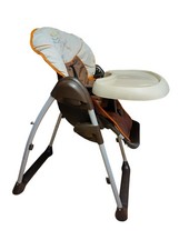 Hauck sit relax - hauck,