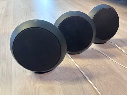 Beoplay s8 satellite - beoplay,
