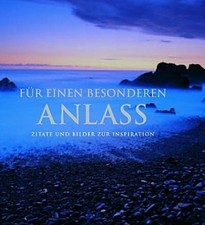 Für einen besonderenAnlass