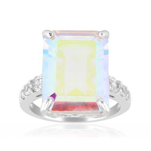 Cavill silberring damen - cavill,