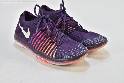 Nike free damen sportschuhe - free,