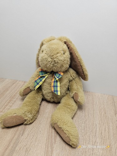 Tcm tchibo hase plüsch - tchibo,