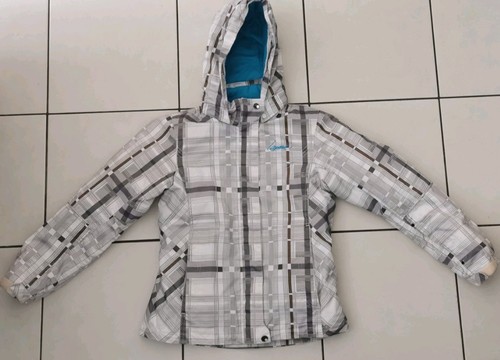 Winterjacke skijacke icepeak - /,