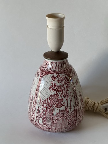 Bjorn wiinblad vintage mid - wiinblad,