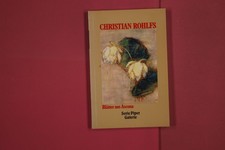 282064 Christian Rohlfs