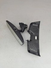 BMW M5 2019 Innenspiegel