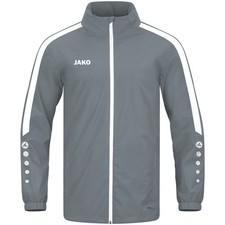 Jako Allwetterjacke Power -