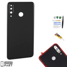 Ersatz Backcover Akkudeckel