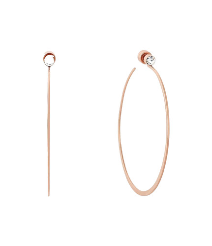 Michael kors creolen - michael,