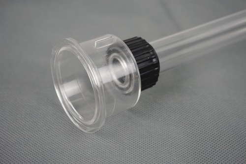 920 quarzglas mit - quarzglas,