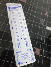 Emailschild  Zentralheizungen