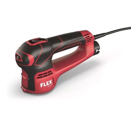 Flex handy giraffe gce - flex, handy-giraffe