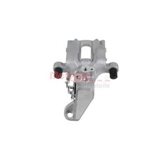 Bremssattel METZGER 6261536