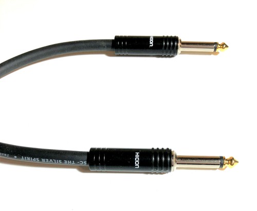 Sommer cable silver - sommer, sc-silver