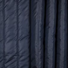 Steppstoff, double sided, uni