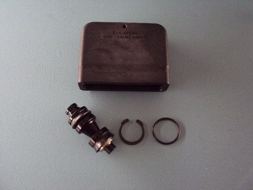 Reparatursatz hand bremse - reparatursatz,