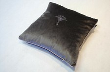 JOOP! Kissen Stage 012