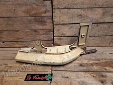 Original Alfa Romeo GT Junior