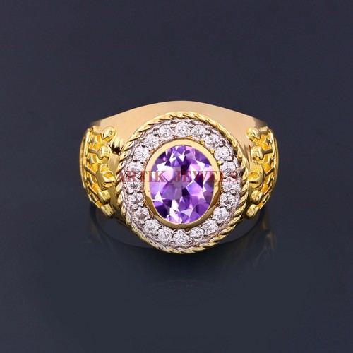 Artik jewels herrenring mit - herrenring,