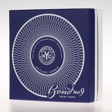 Bond No. 9 Sag Harbor EDP -