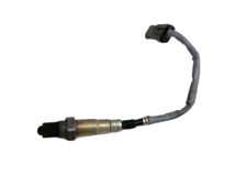 Lambdasonde Vorkat für Opel Astra K B16 15-22 1,4T 92KW 124TKM!! 12663317